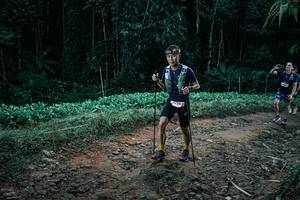 BIB: 
                            <button type="button" onclick="openModal(26151221)" class="btn btn-primary btn-sm float-right btn-popup" data-toggle="modal" data-target=".modal-high-quality">
                        <i class="fas fa-shopping-cart"></i> Add to Cart
                    </button>
                                            <button type="button" onclick="isThisMe(26151221, true)" class="btn btn-success btn-sm float-right btn-popup btn-isme hidden" data-toggle="tooltip" data-placement="bottom" title="นี่คือรูปของคุณใช่ไหม คลิกที่นี่เพื่อเอาเข้าอัลบั้ม">
                        <i class="fas fa-plus"></i> Add to album
                    </button>
                    <button type="button" onclick="isThisMe(26151221, false)" class="btn btn-warning btn-sm float-right btn-popup btn-isnotme hidden">
                        <i class="fas fa-ban"></i> Remove from album
                    </button>